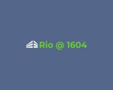 /public/logoimage/1526373876Rio at 1604c.jpg